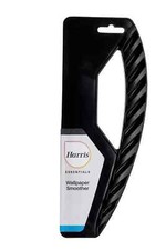 Harris Essentials Wallpaper Smoother - Professional DIY Tool for Smooth Finishes