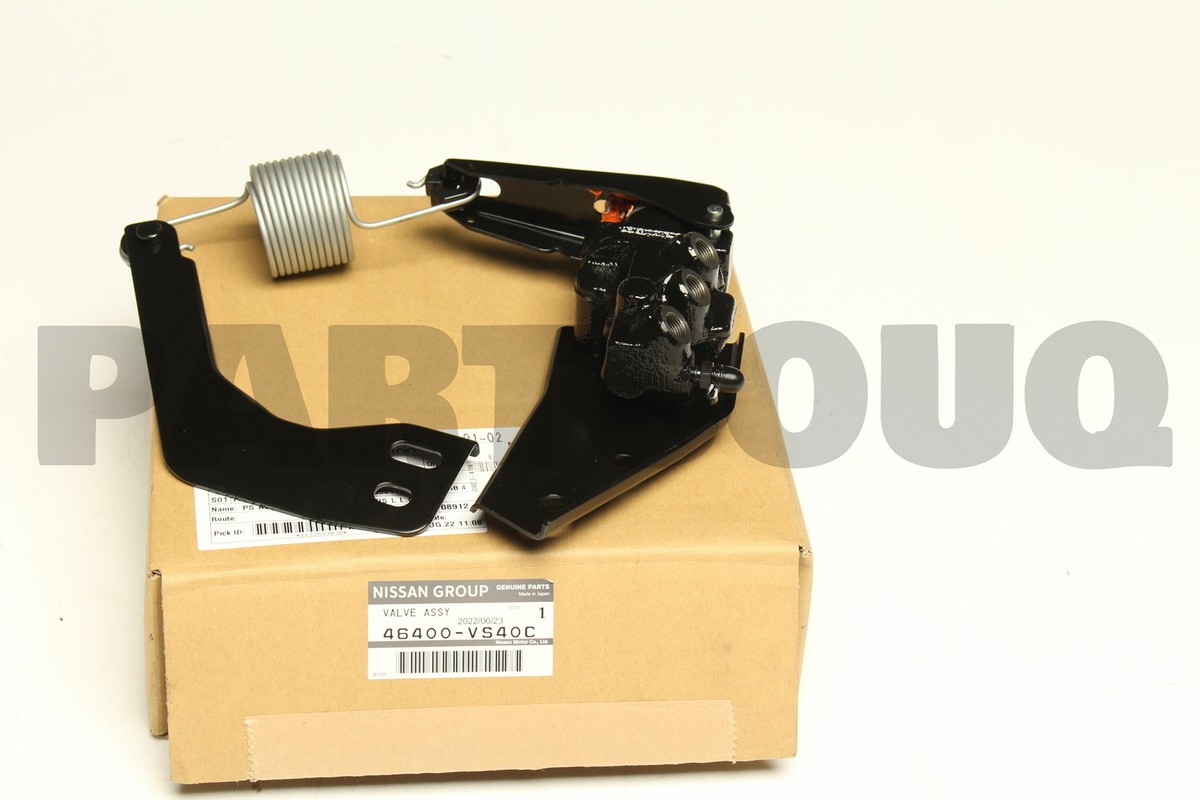 LANVAN確認用 Amazon.com: LawnMowerParts 10w-40 Tune Up Kit for Kawasaki