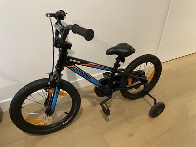 specialized 16 inch bike | Bicycles 
