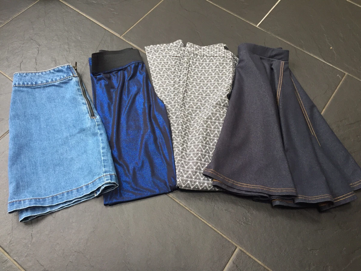 Girl clothes cheap prices 2025