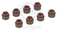 Joints Rover 825
