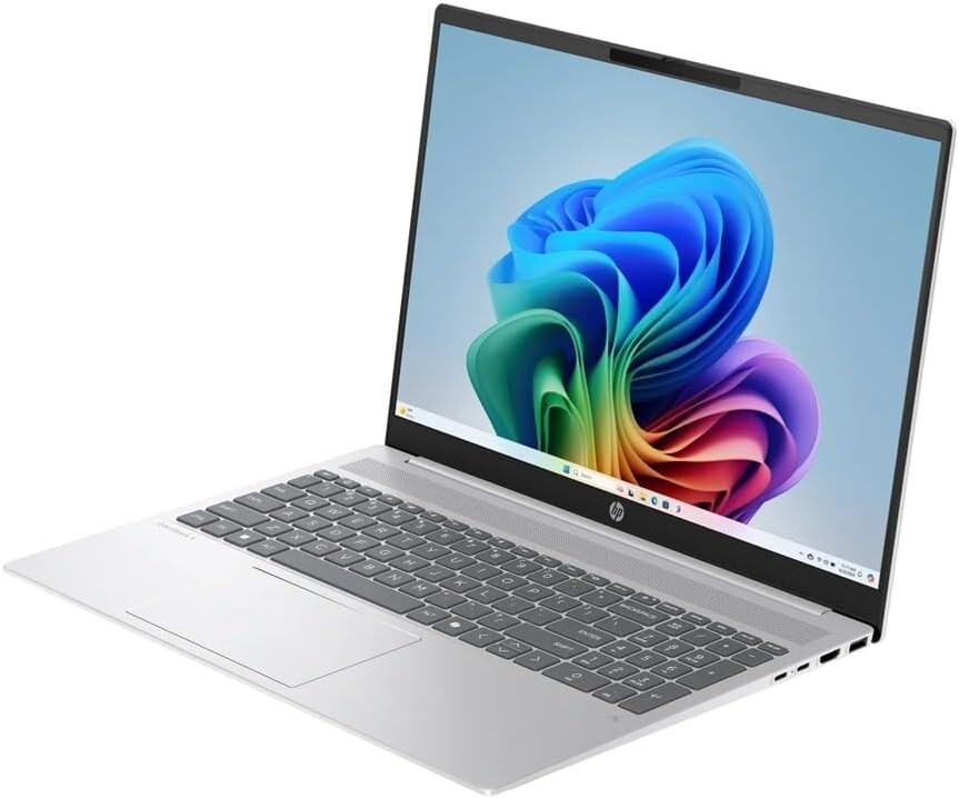 その他ノートPC本体 A5155 HP OmniBook7 Aero LaptopNGAI HP OmniBook 7 Aero 13-bg 製品詳細 - ノートパソコン | 日本HP
