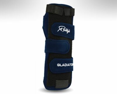 Robby's Gladiator Bowling Handgelenstütze