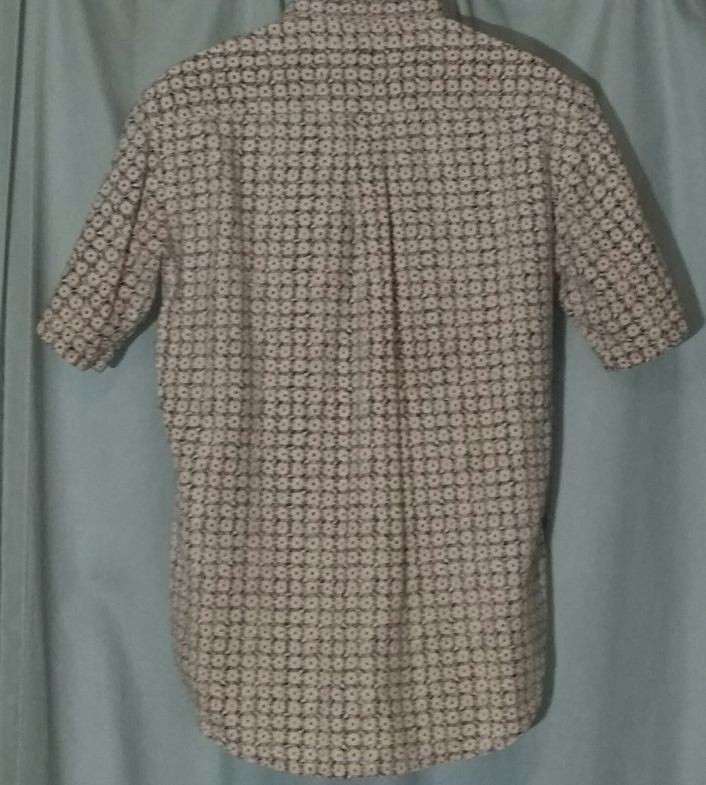 Foto 2 di 4