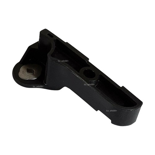 RH Engine Timing Chain Guide For 11-14 Ford F150 Mustang Flex Edge 3.5L 3.7L V6 - Picture 5 of 6