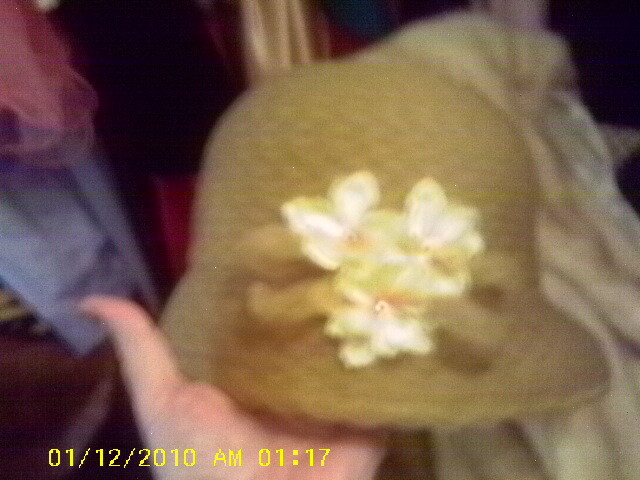 Picture 4 of 5