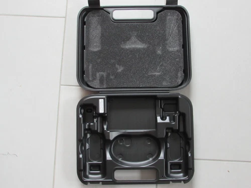 B-Ware Motorola Tlkr Ersatzgeräte/Zubehör T40 T41 T6 T50 T60 T80 T81  X - Bild 21 von 34