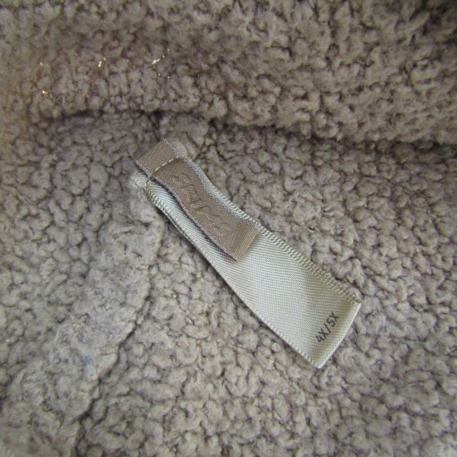Picture 3 of 9