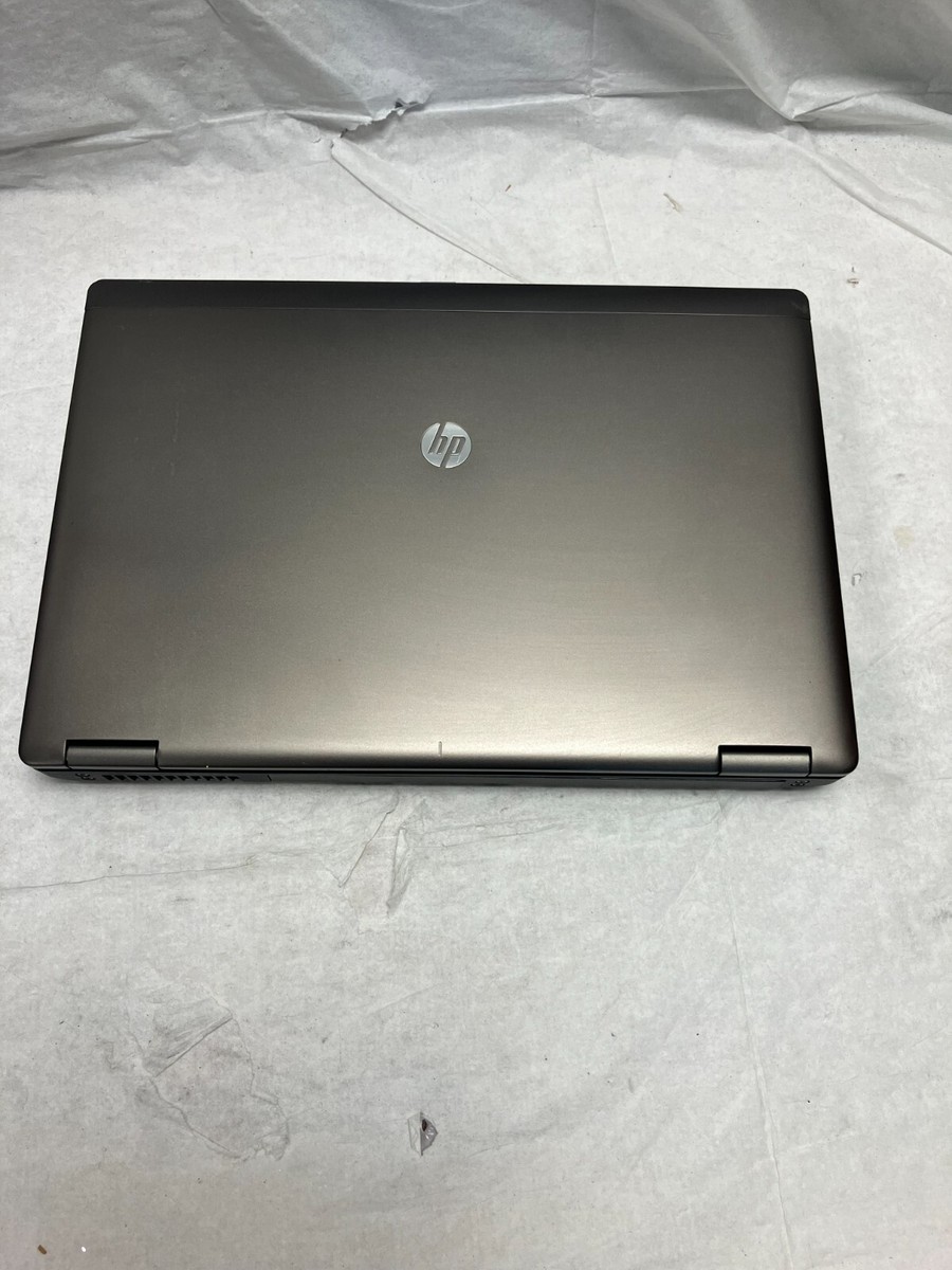 【ジャンク品】HP Probook $_57.JPG?set_id=880000500F