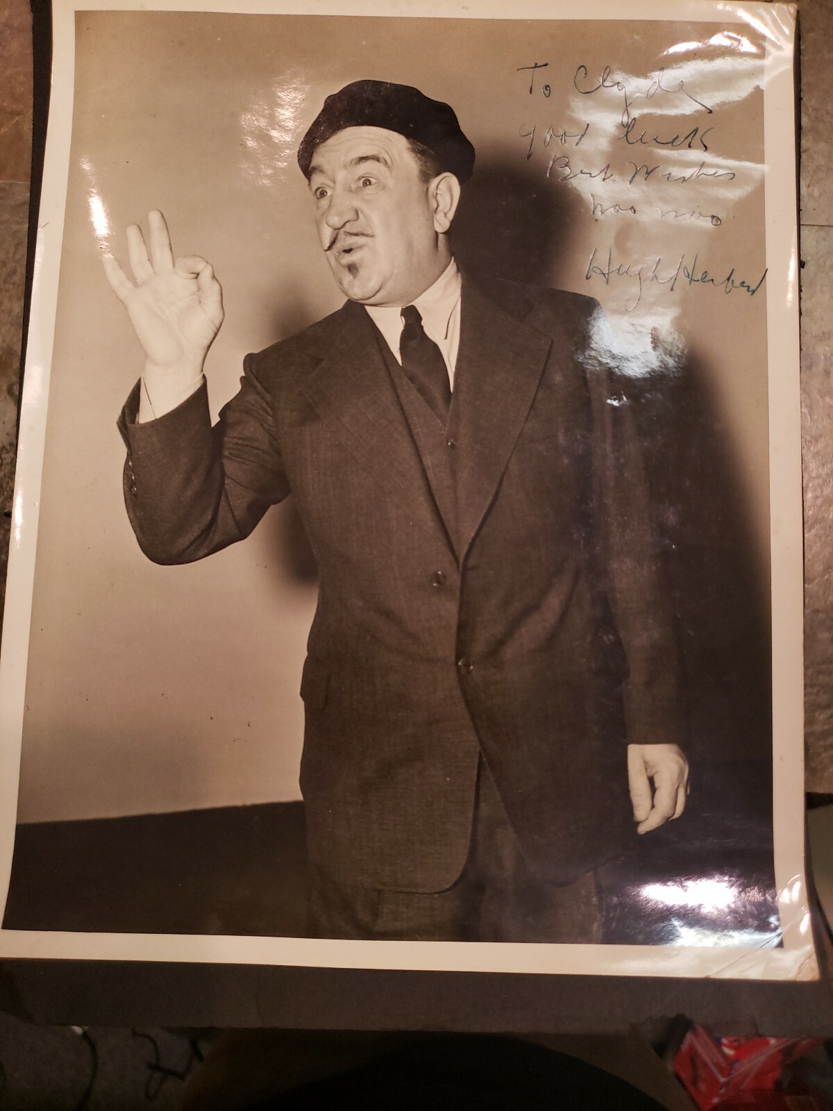 Foto 7 di 7