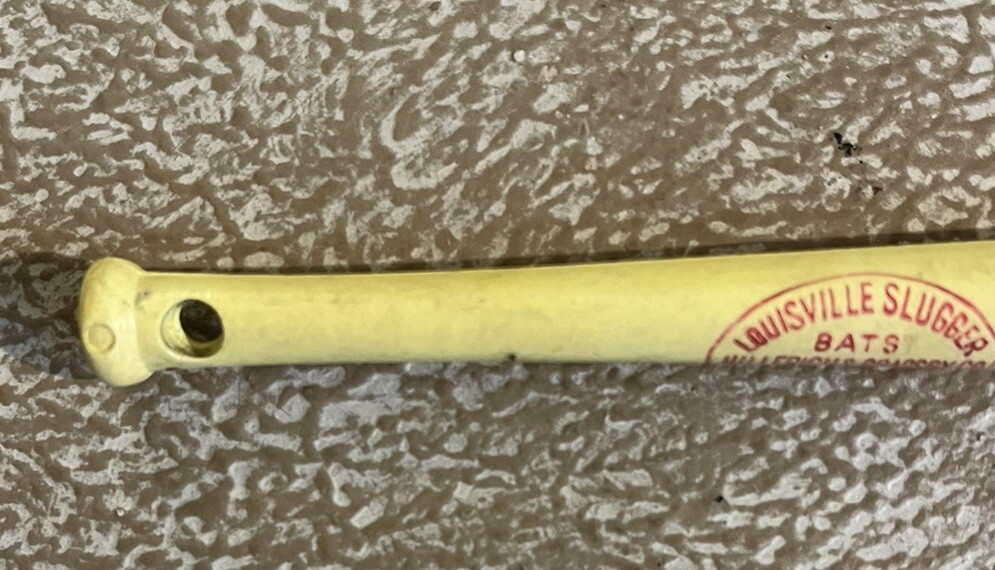 Picture 6 of 10