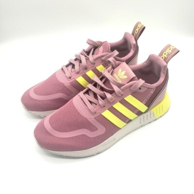 adidas gazelle silver green womens Adidas Women's Avacourt 2 Sneaker in Hazy Orange/Legend Ivy/Bliss Lila –  Mitten Running Co