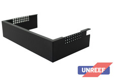 Light Shade for Ecotech Marine Radion XR30 G2 PRO or Blue - UNREEF