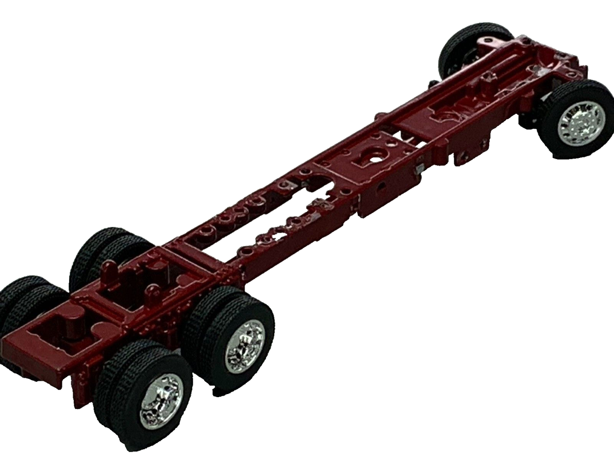 s-l1200.png