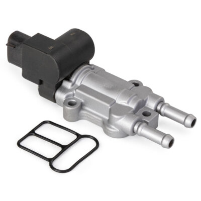 あこ Nissan 300ZX Z32 AAC Valve IACV Assy | 23781-40P10 | Genuine OEM