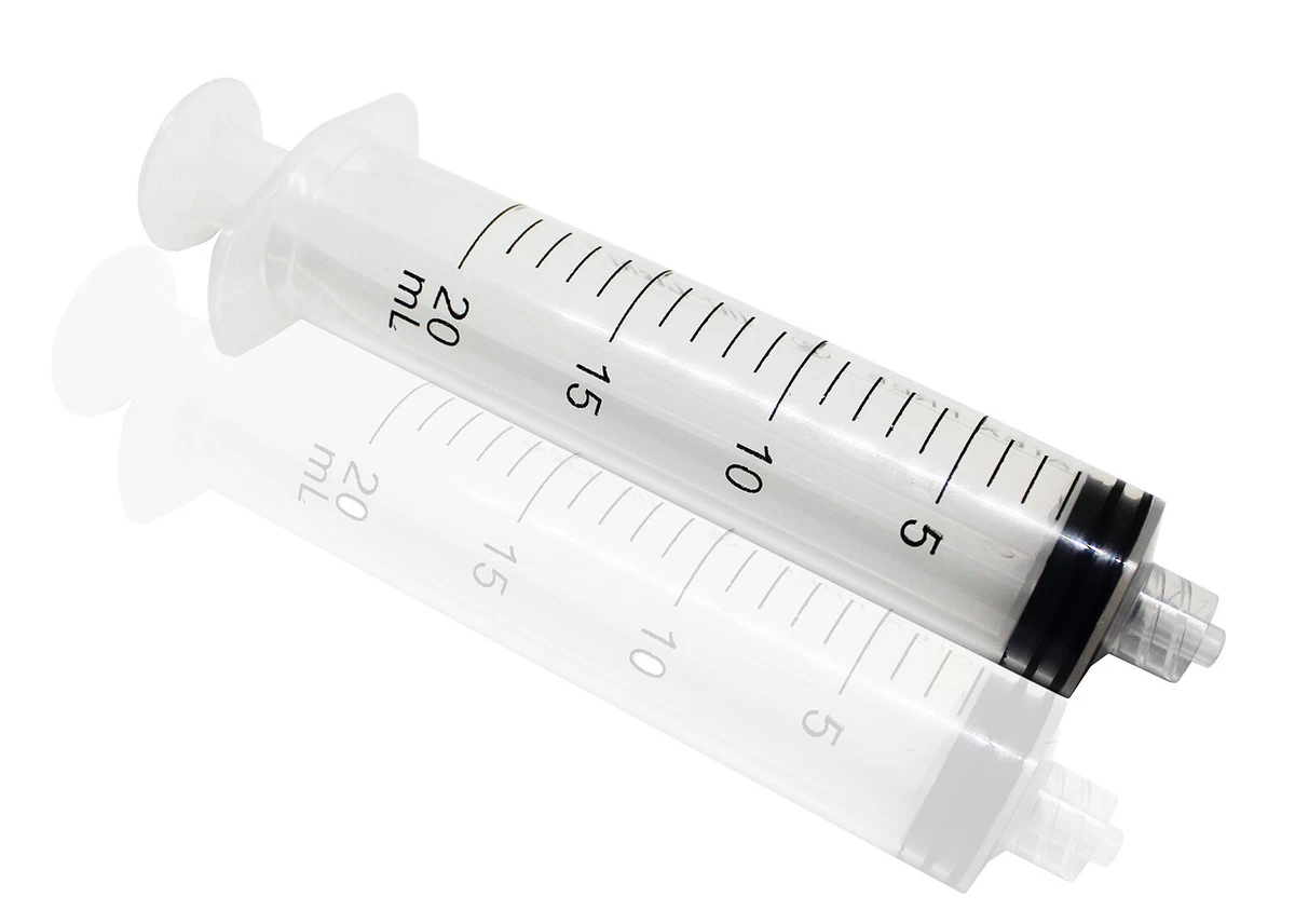 Шприц 20 мл игла. 30 мл луер слип. шприц 5ml cw leurlock, stanhope-seta pn 81003-001. luer lock single-use syringe 5.0. luer lock 10 мл шприц мерный темный нестерильный.