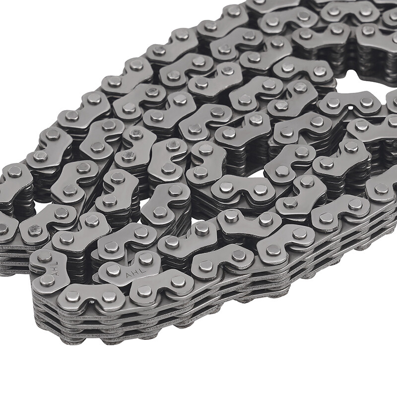 Timing Cam Chain For Yamaha TT600 XT550 SRX600 XT600 94591-46126