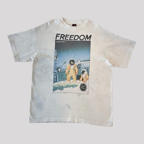 Saint micxxxx freedom - Gem Saint micxxxx freedom - Gem