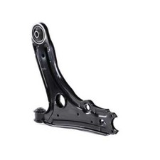 Triangle de suspension Volkswagen VENTO