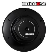 Tappo olio alluminio CNC nero Gilera Runner ST 200 EU3 2008 > 2013