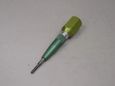 Astro AT 5002 REMOVAL TOOL, 16 GA.