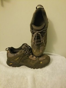 vasque 7068 mantra 2.0 gtx