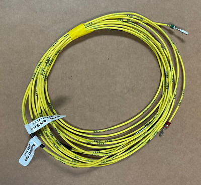 FREIGHTLINER HARN-LT TRN OL CHAS F TRN LH A06-66941-000