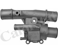 Thermostat FüR Fiat Brava,Bravo I,Doblo,Marea,Multipla,Palio,Stilo