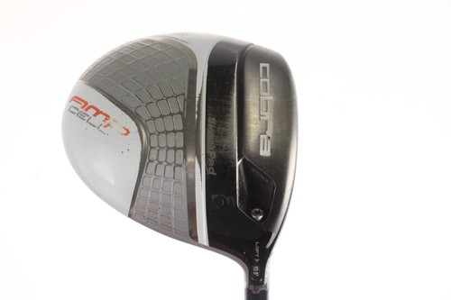 Bois De Fairway Cobra AMP CELL – 5-7W 0° – Regular – RH – 42,75in – Avec HC
