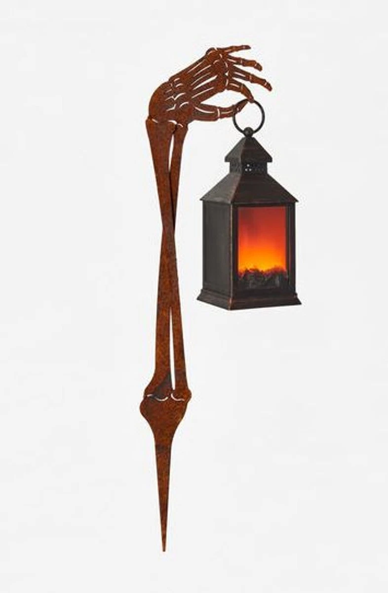Fire light lantern deals
