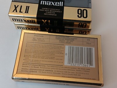 S9907 ☆未開封☆ maxell 3.5型 2DD フロッピーディスク MF2-DD.B10P 10枚