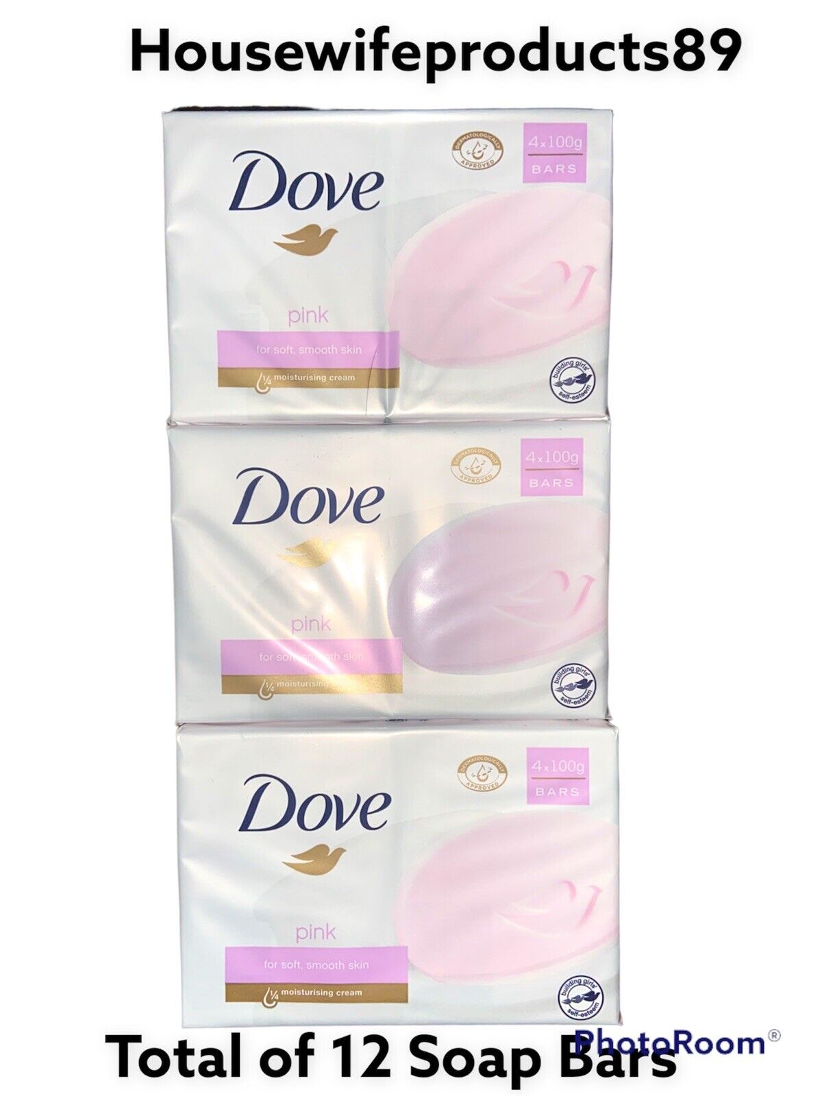 Dove Body Wash With Pump Sensitive Skin 3 Count India  Ubuy