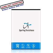 High Quality 3000mAh Replaceable Standard Lithium Battery for ZTE Avid Trio Z833