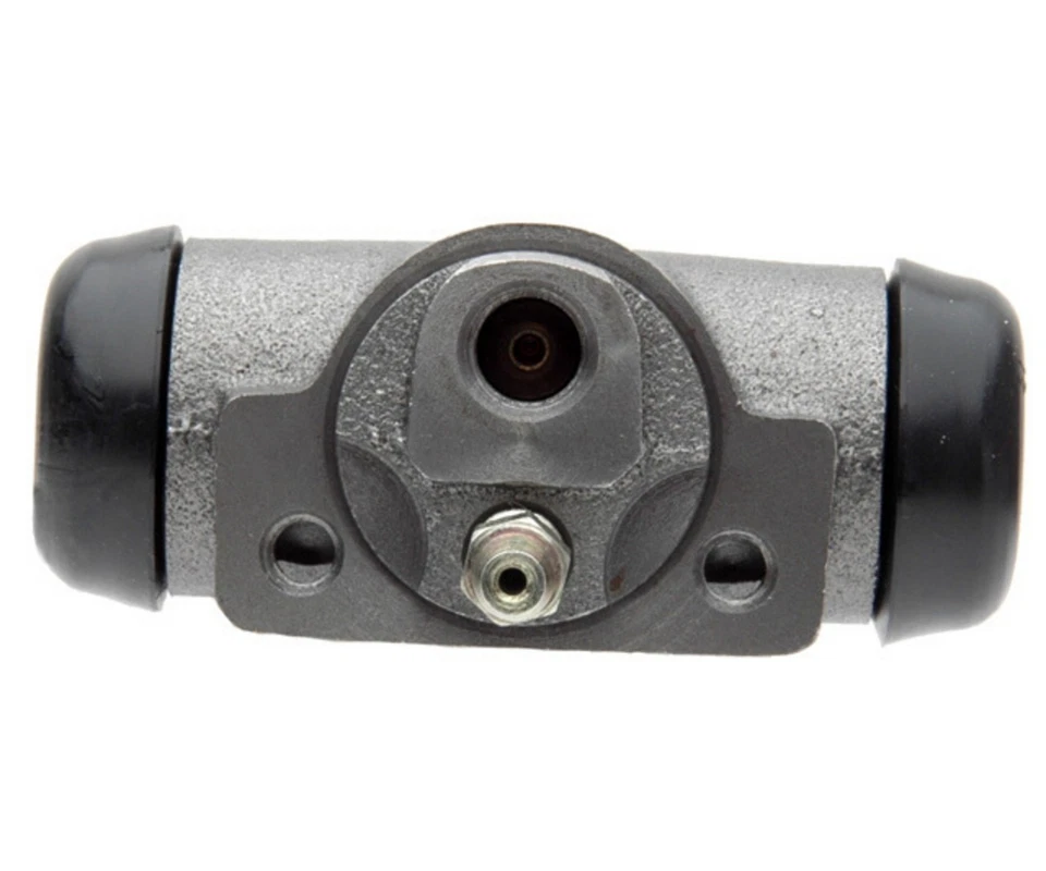 Cilindro de rueda de freno de tambor de entrega para Ford Falcon 1961-1964 sedán Rr Raybestos Foto 2 de 4