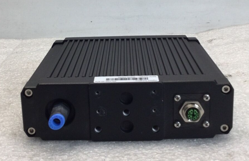 Vigilant Solutions VSR-20-975/ 20975-81647 License Plate Recognition LPR Camera. - Picture 4 of 6