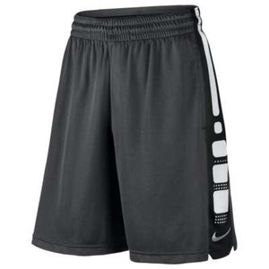 nike elite 9 shorts