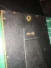 Picture 8 of 10