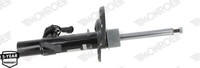 Monroe C2504R StoßDäMpfer FüR Ford