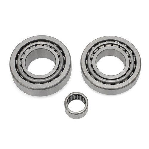 For CAN-AM OUTLANDER 850 1000 RENEGADE REAR DIFFERENTIAL BEARING SEAL KIT ATV - Picture 9 of 10