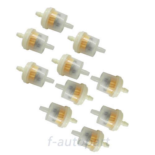 Universal Fuel Filter Line Clamp - 6pcs For Zambia - View #7