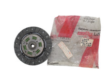 Disque d'embrayage Lancia PRISMA