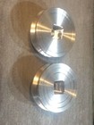 Picture 4 of 5