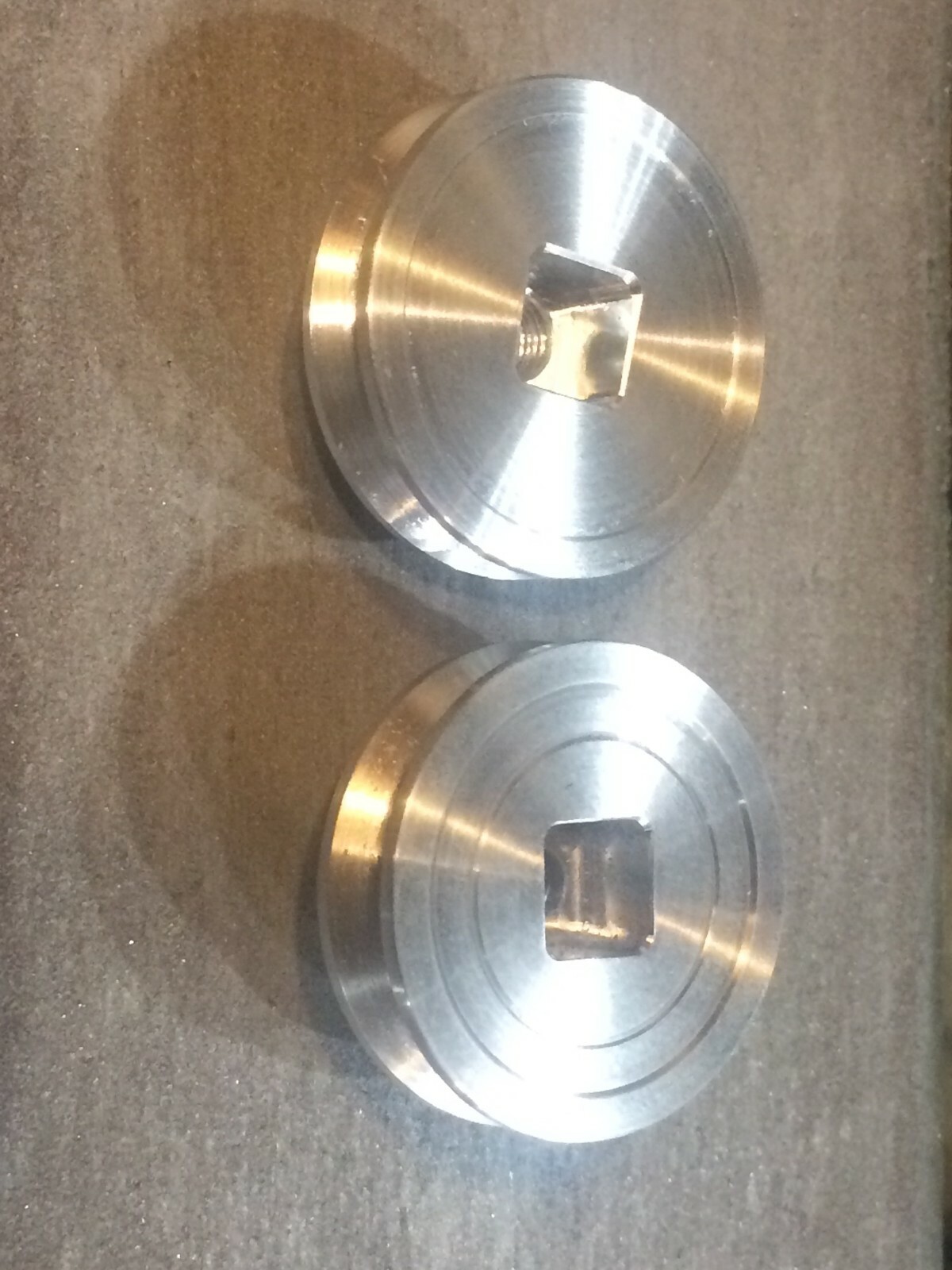 Picture 4 of 5