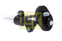 Kupplungspumpe Jeep Renegade 1.4-2.0 CRD 14-