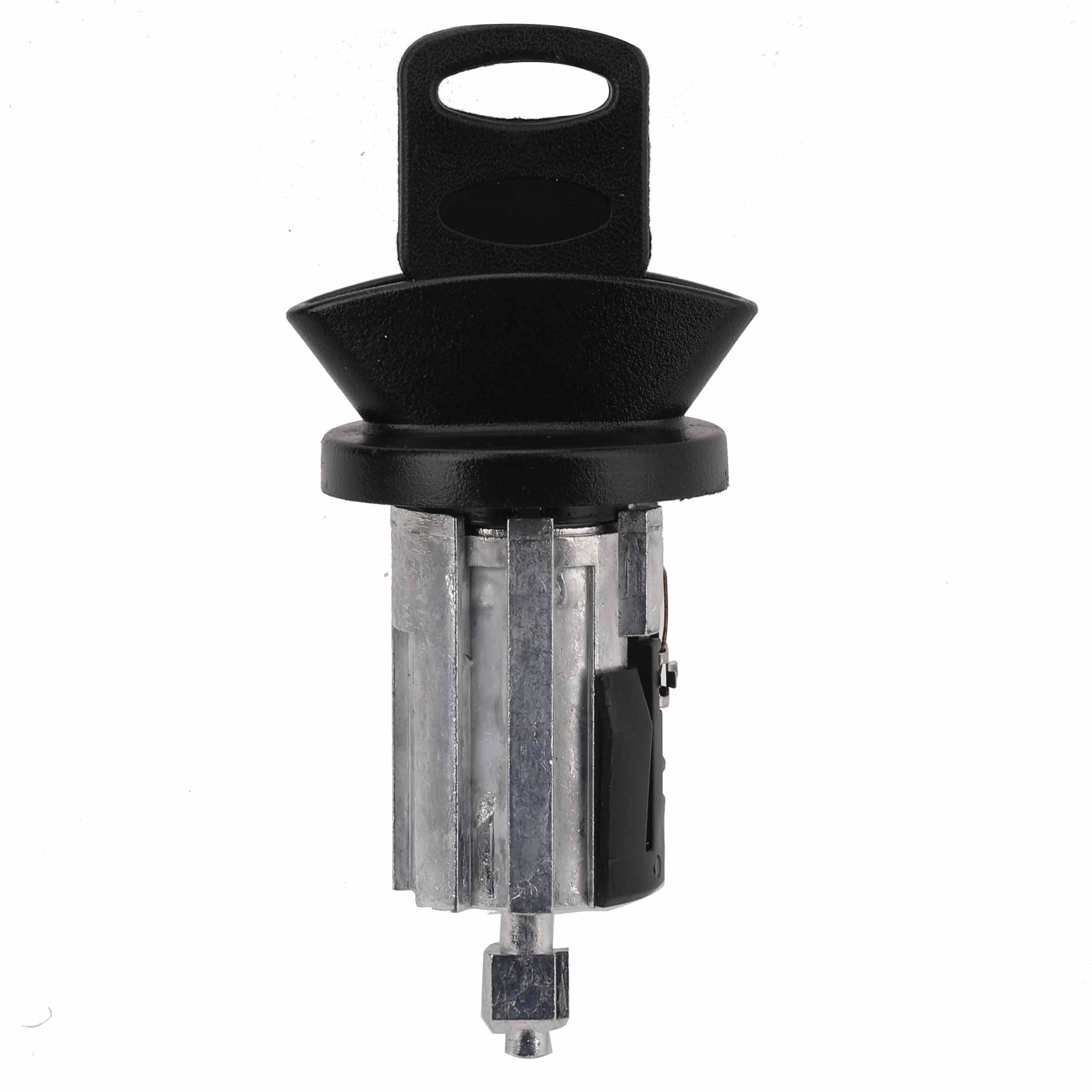 For Ford F250 F350 19972007 Ignition Cylinder & 2 Door Locks with 2