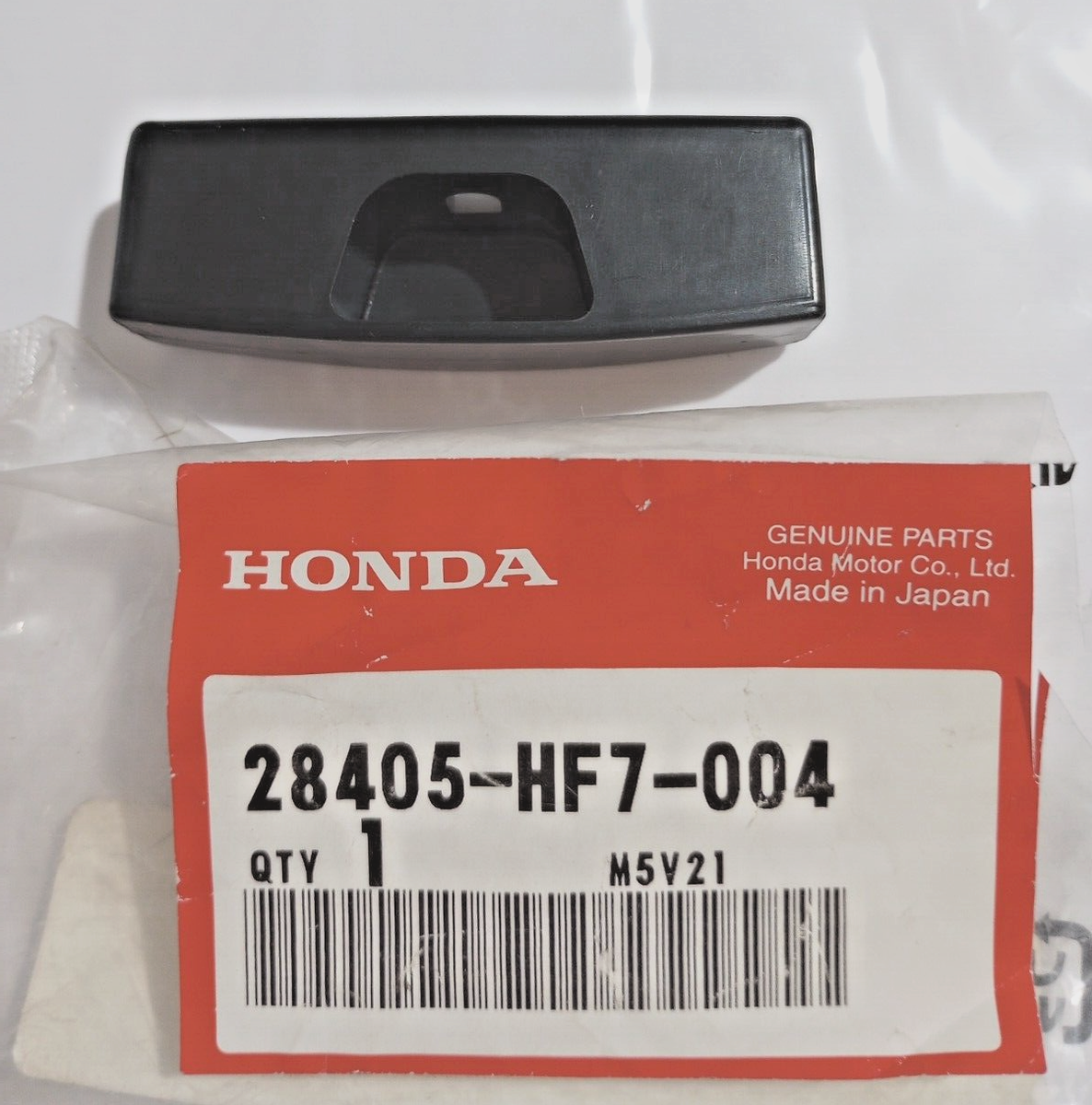 K アファム Fスプロケット 525-16 Z1000 10 28405-16 : バイク&車パーツ