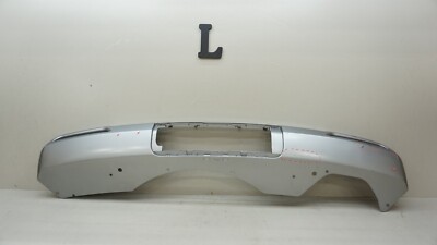 2022-2023 FORD EXPEDITION REAR LOWER BUMPER COVER PANEL VALANCE