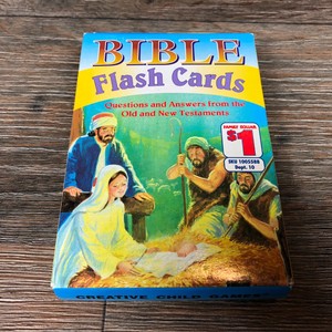 creative child games division flash cards creative child games division flash cards