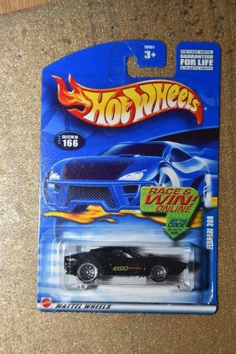 Hot Wheels Ferrari Multi listing FXX 308 250 F40 F50 156 UPDATE OCT 24 - Picture 21 of 40