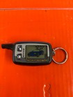 New Scytek Astra T5-2W 5-Button 2-Way Lcd Remote Transmitter 4000Rs-2W